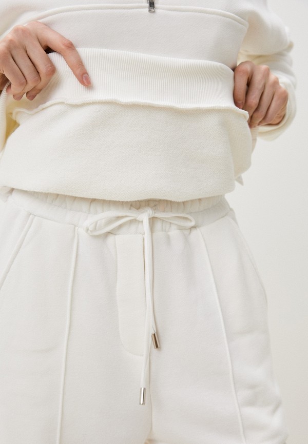 Bad Queen Костюм спортивный - фото 4