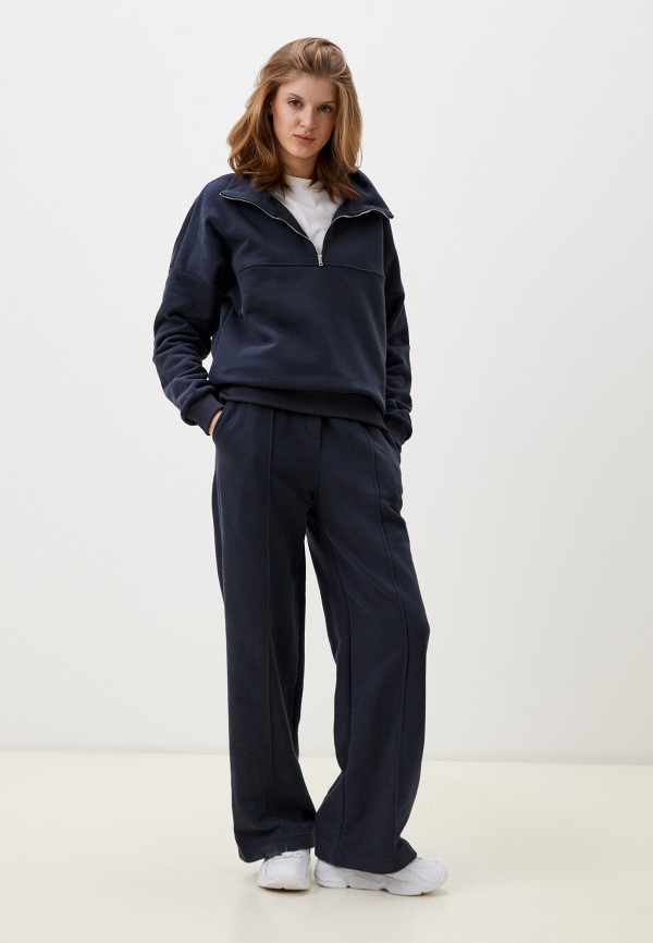 Bad Queen Костюм спортивный - фото 1