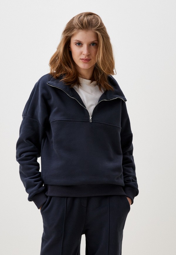 Bad Queen Костюм спортивный - фото 2