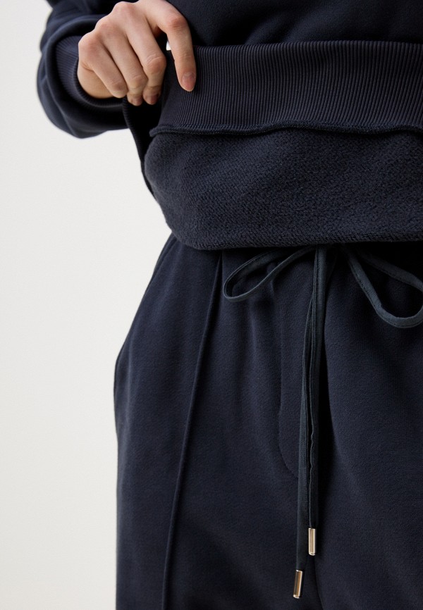 Bad Queen Костюм спортивный - фото 4