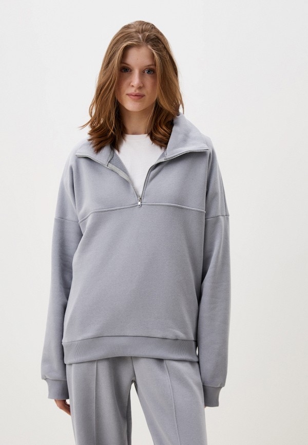 Bad Queen Костюм спортивный - фото 2