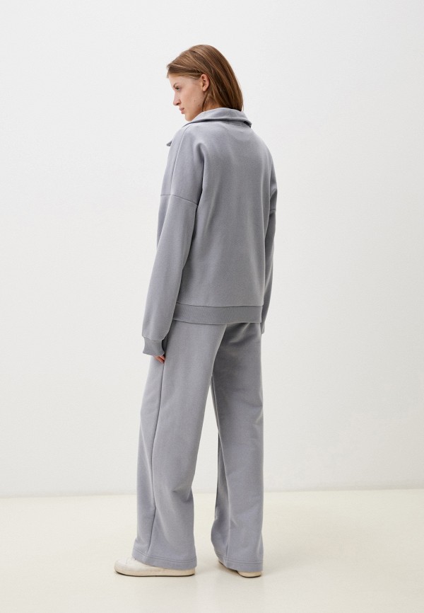 Bad Queen Костюм спортивный - фото 3