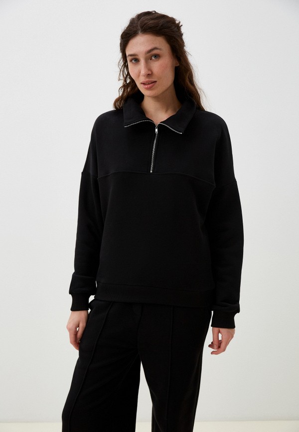 Bad Queen Костюм спортивный - фото 2