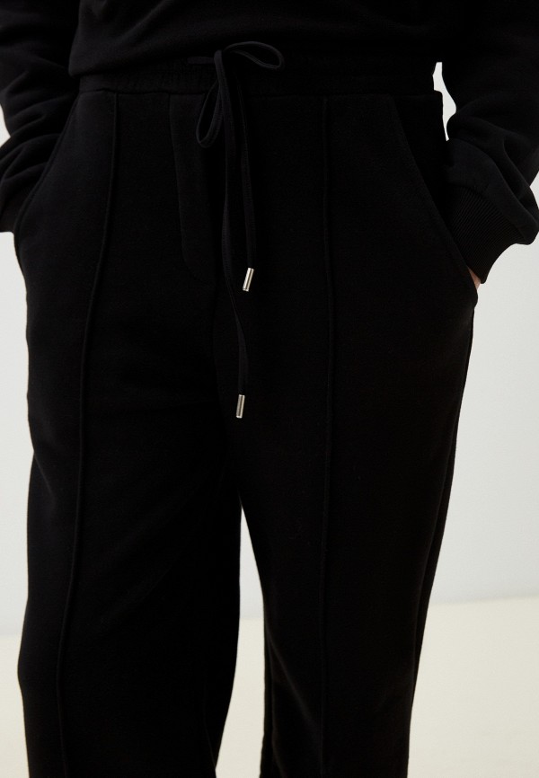 Bad Queen Костюм спортивный - фото 4