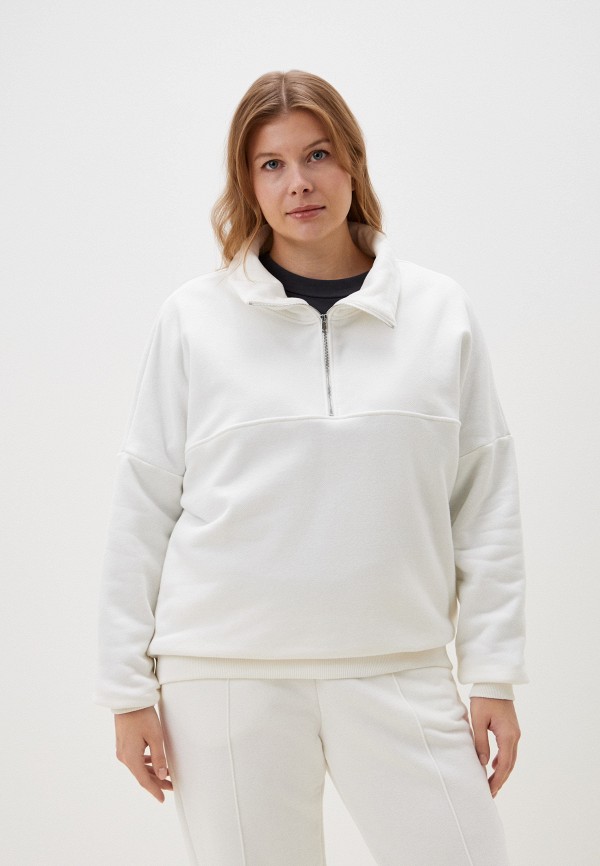 Chic de Femme Костюм спортивный - фото 2