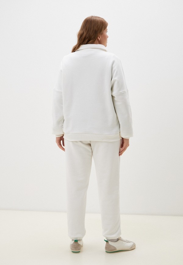 Chic de Femme Костюм спортивный - фото 3