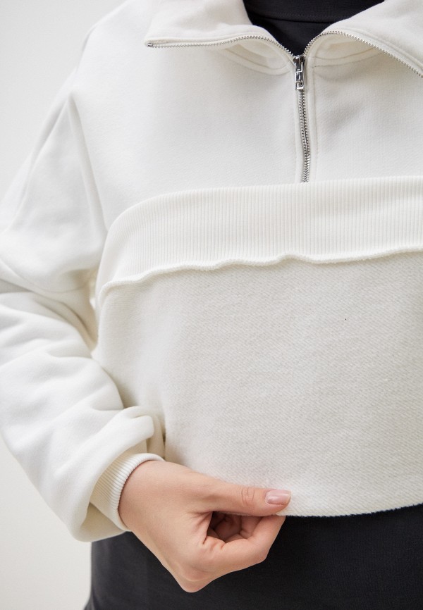 Chic de Femme Костюм спортивный - фото 5