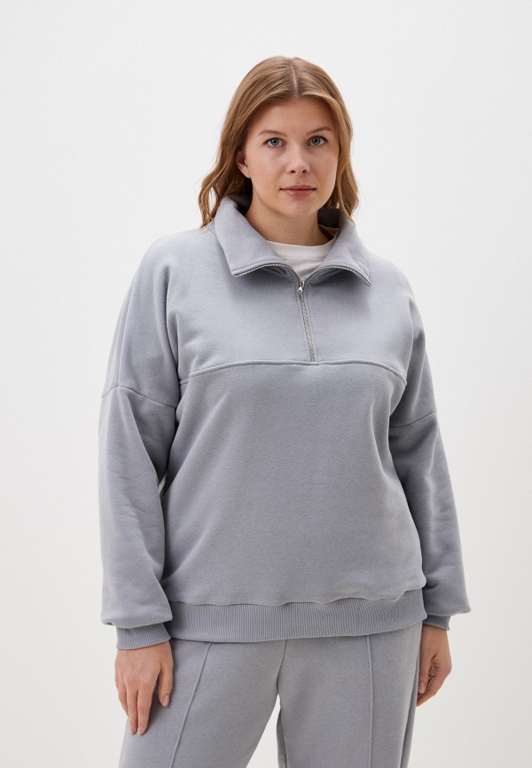 Chic de Femme Костюм спортивный - фото 2