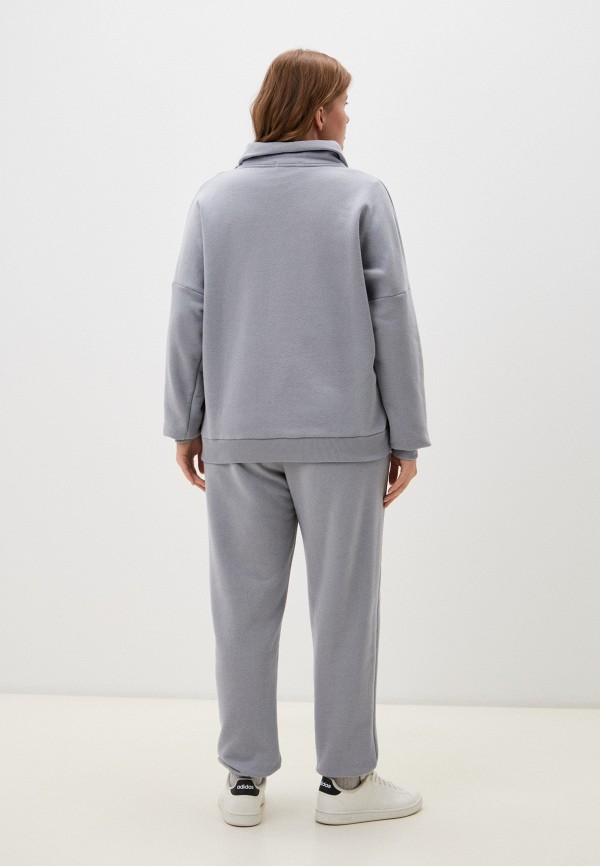 Chic de Femme Костюм спортивный - фото 3