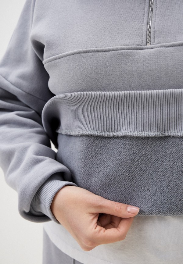 Chic de Femme Костюм спортивный - фото 4