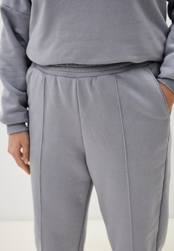 Chic de Femme Костюм спортивный - фото 5