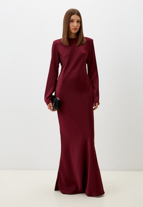 TrendyAngel Платье - фото 1