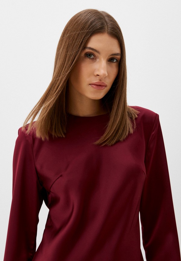 TrendyAngel Платье - фото 4