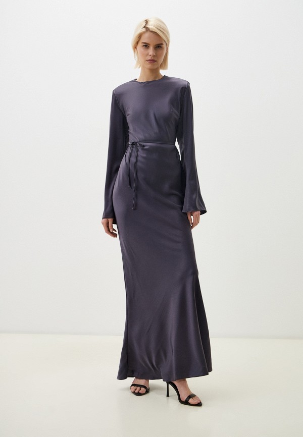 TrendyAngel Платье - фото 1