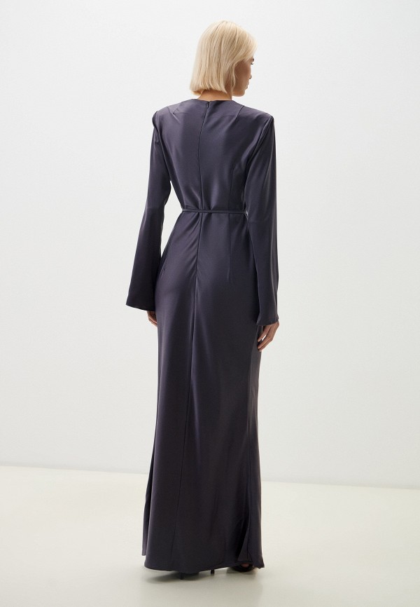 TrendyAngel Платье - фото 3