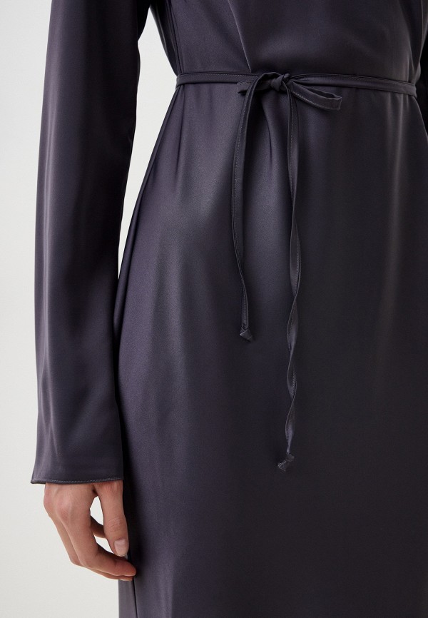 TrendyAngel Платье - фото 4