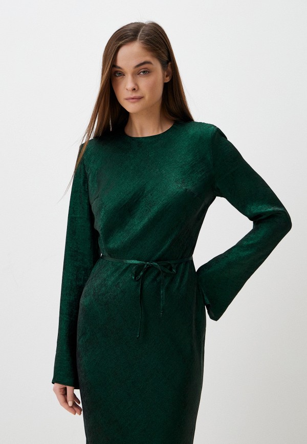 TrendyAngel Платье - фото 2