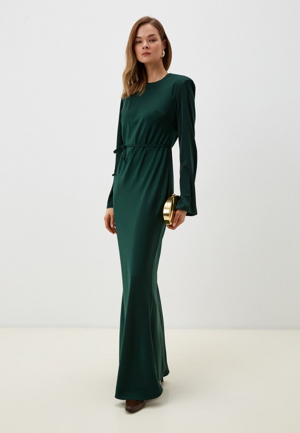 TrendyAngel Платье - фото 1