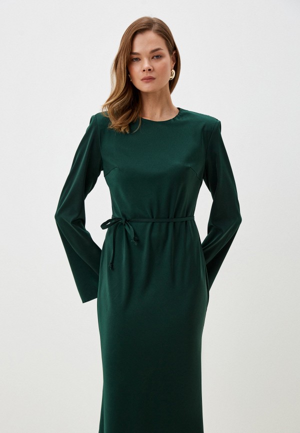 TrendyAngel Платье - фото 2