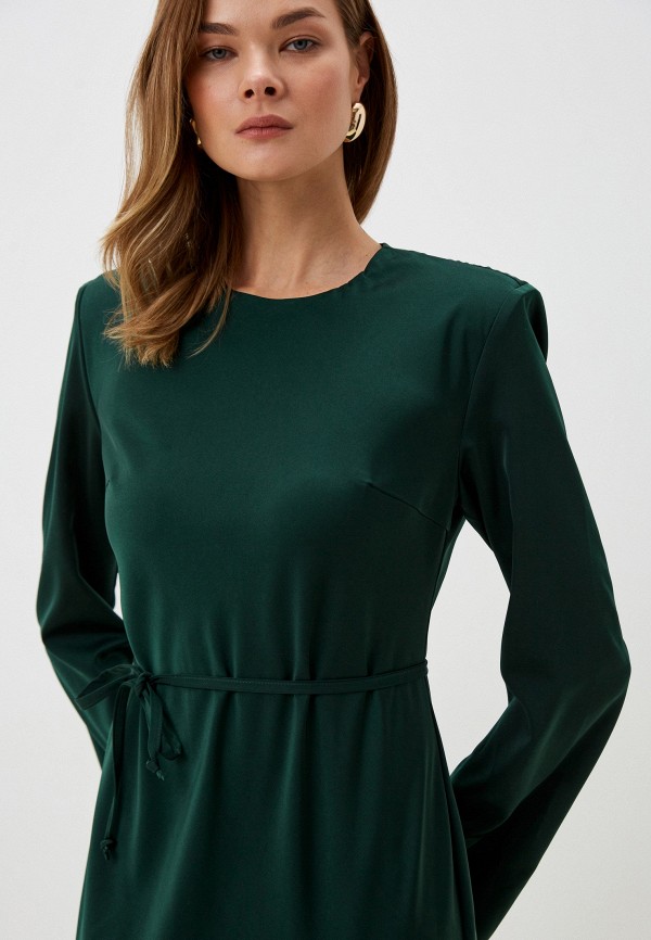 TrendyAngel Платье - фото 4