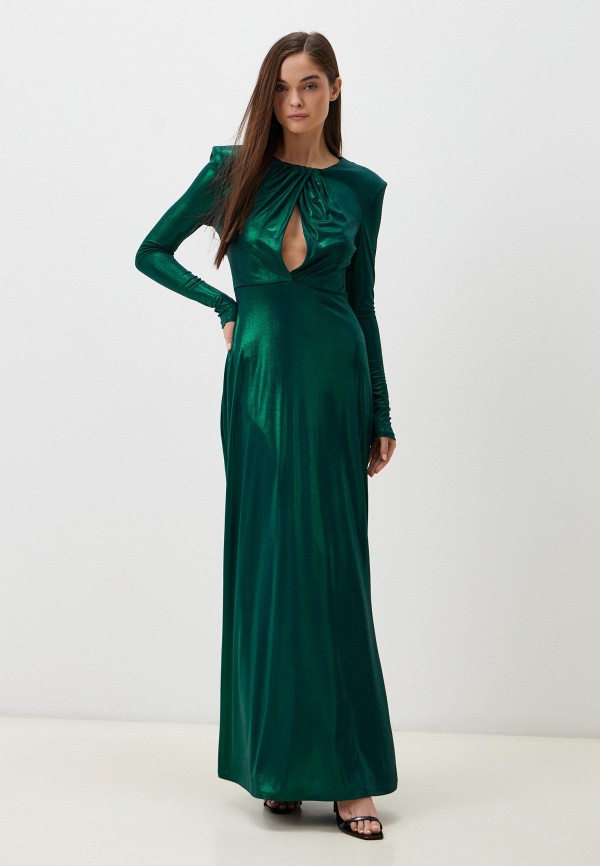 TrendyAngel Платье - фото 1