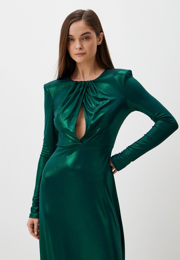 TrendyAngel Платье - фото 2