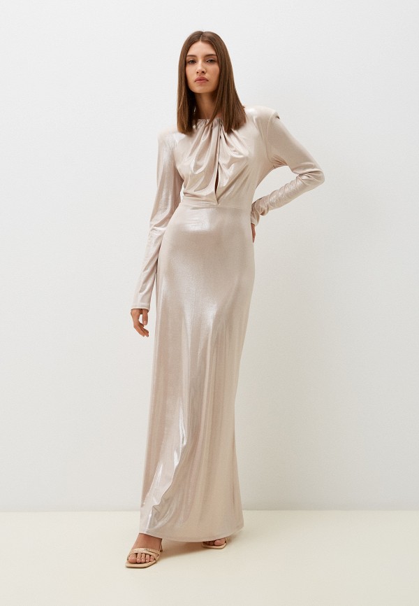 TrendyAngel Платье - фото 1