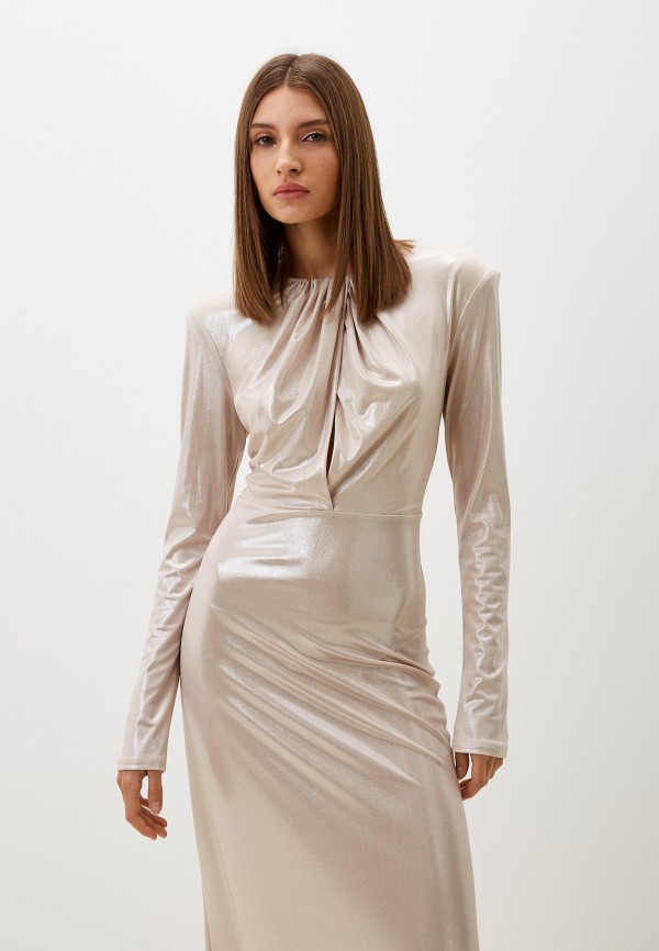 TrendyAngel Платье - фото 2