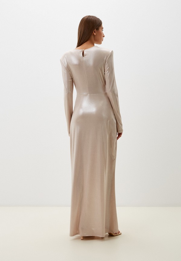 TrendyAngel Платье - фото 3