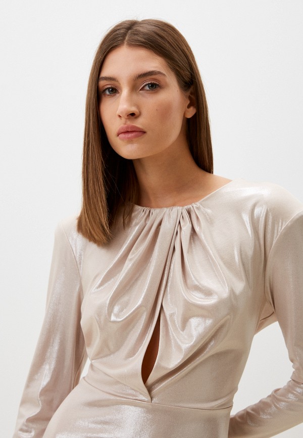 TrendyAngel Платье - фото 4