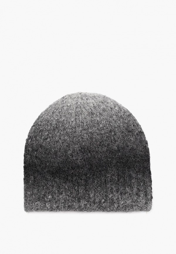 Level Pro Шапка и шарф - фото 2