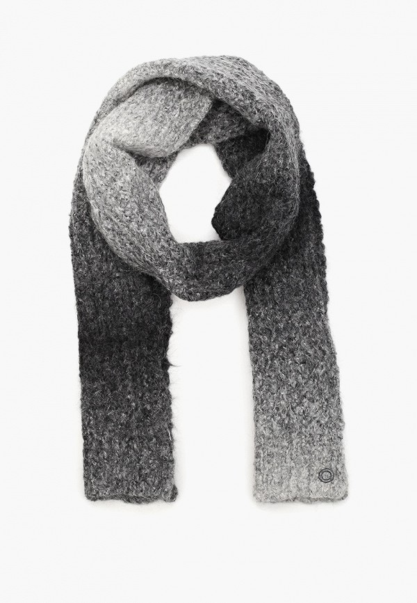 Level Pro Шапка и шарф - фото 3