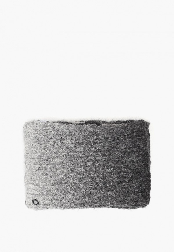 Level Pro Шапка и шарф - фото 5