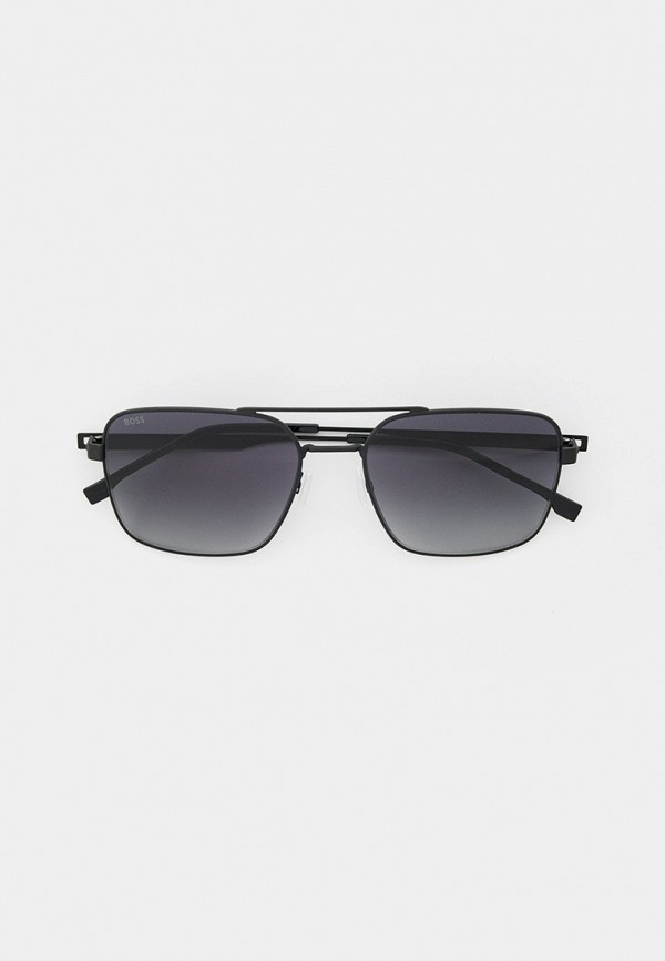 Boss Очки солнцезащитные - BOSS 1695/S 003 - фото 1