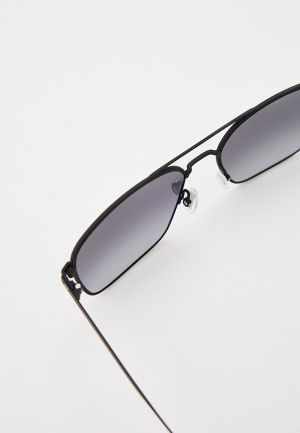 Boss Очки солнцезащитные - BOSS 1695/S 003 - фото 3