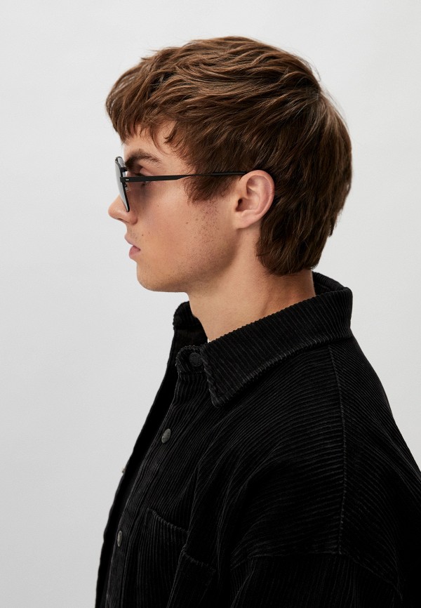 Boss Очки солнцезащитные - BOSS 1695/S 003 - фото 6