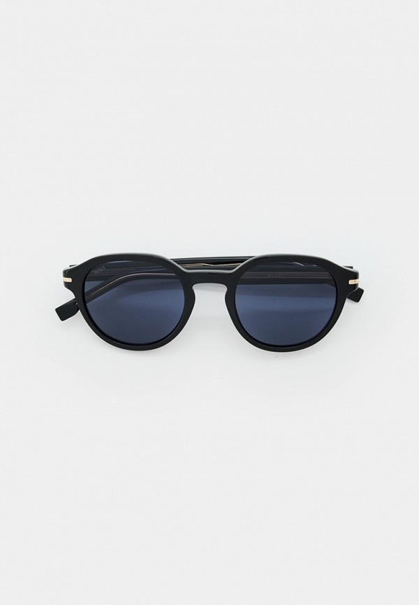 Boss Очки солнцезащитные - BOSS 1721/S 807 - фото 1