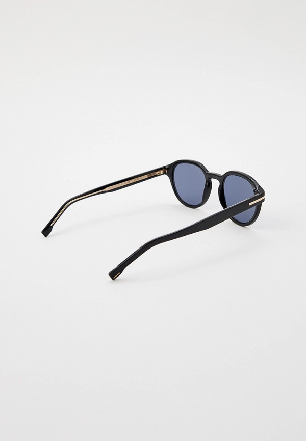 Boss Очки солнцезащитные - BOSS 1721/S 807 - фото 2