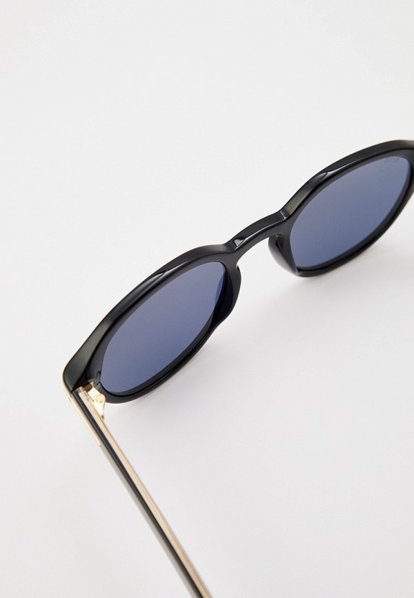 Boss Очки солнцезащитные - BOSS 1721/S 807 - фото 3