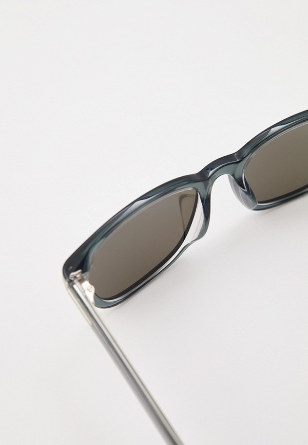 Boss Очки солнцезащитные - фото 3