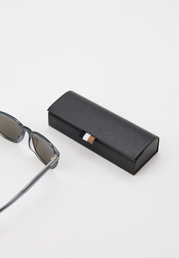 Boss Очки солнцезащитные - фото 4