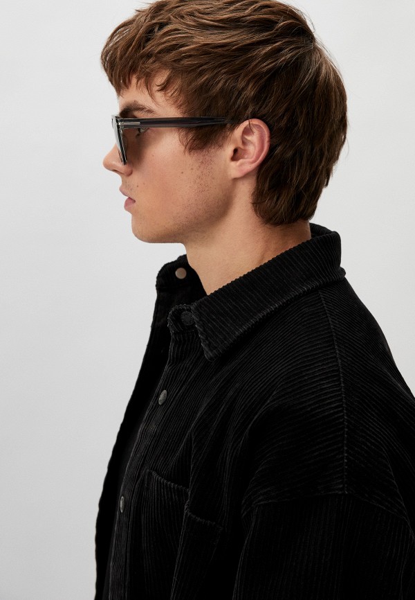 Boss Очки солнцезащитные - фото 6