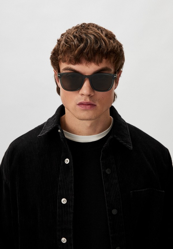 Boss Очки солнцезащитные - фото 5