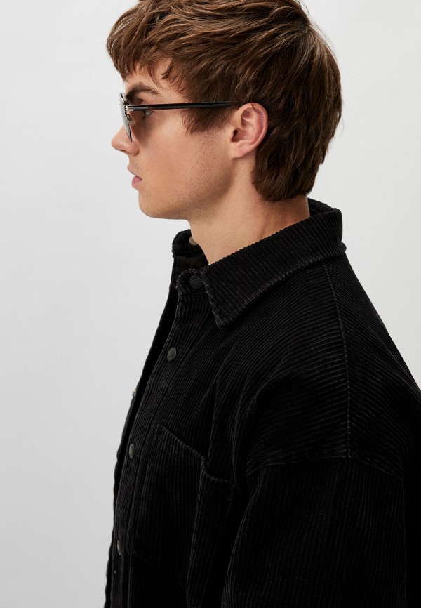 Boss Очки солнцезащитные - BOSS 1723/S 31Z - фото 6