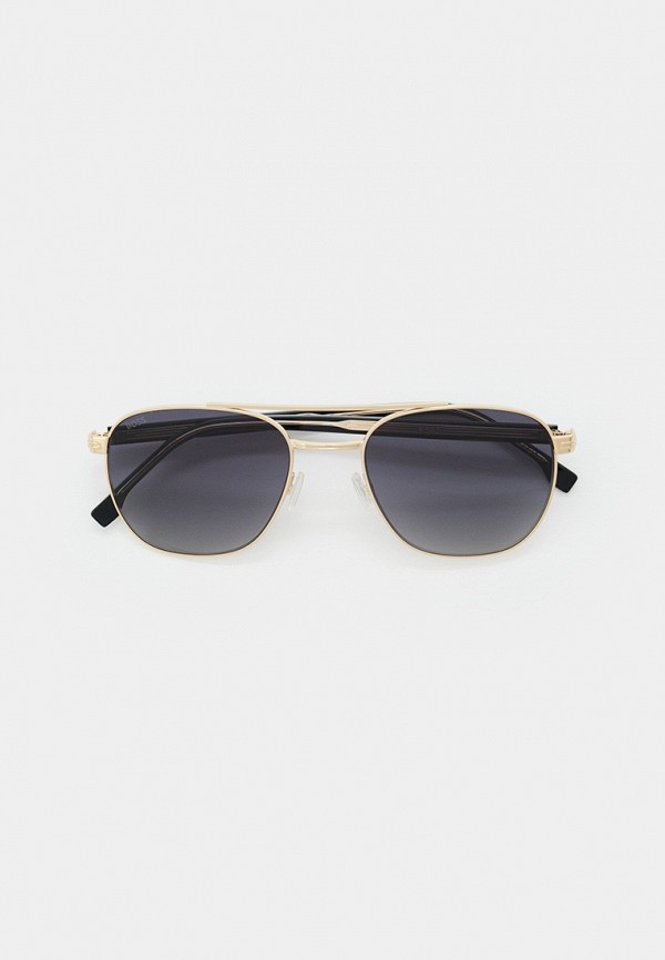 Boss Очки солнцезащитные - BOSS 1723/S RHL - фото 1