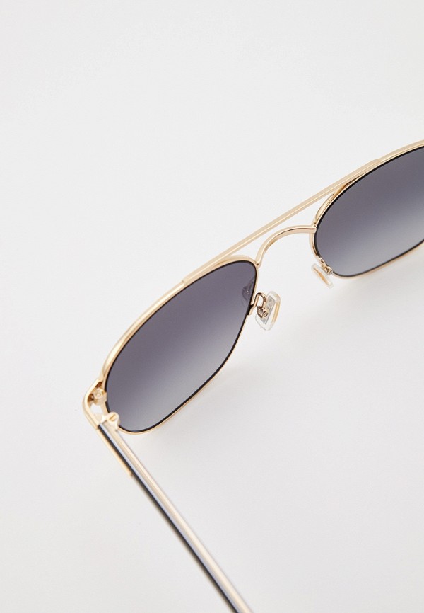 Boss Очки солнцезащитные - BOSS 1723/S RHL - фото 3