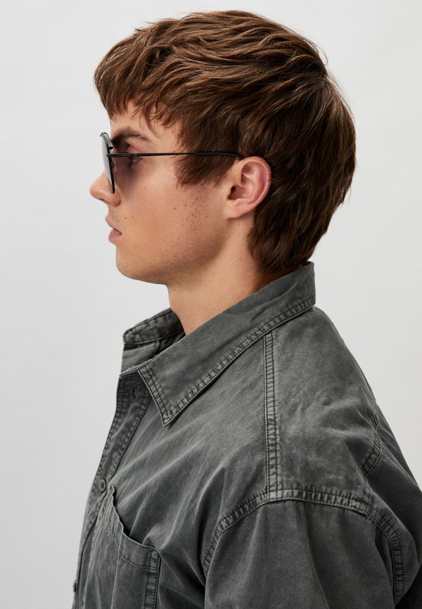 Hugo Очки солнцезащитные - HG 1318/S 003 - фото 6