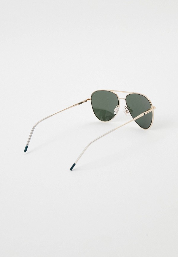 Hugo Очки солнцезащитные - HG 1318/S J5G - фото 2