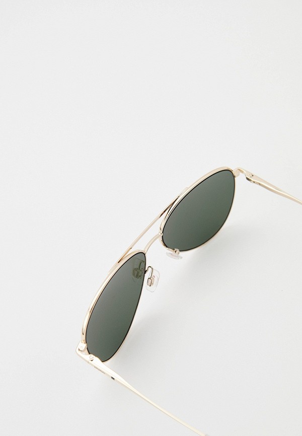 Hugo Очки солнцезащитные - HG 1318/S J5G - фото 3