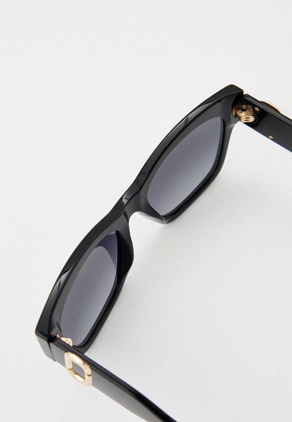 Marc Jacobs Очки солнцезащитные - MARC 762/S 807 - фото 3